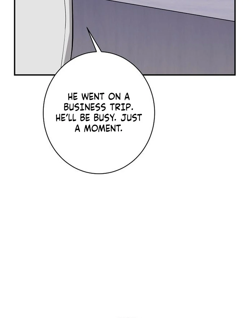 Ugly Wife chapter 38 page 46