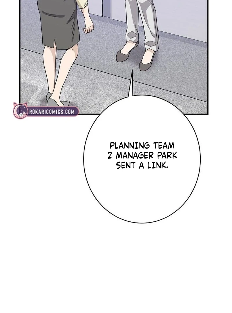 Ugly Wife chapter 38 page 48