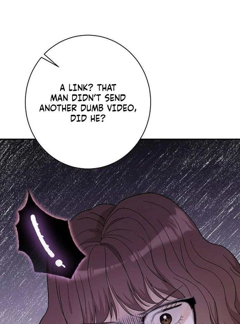 Ugly Wife chapter 38 page 49