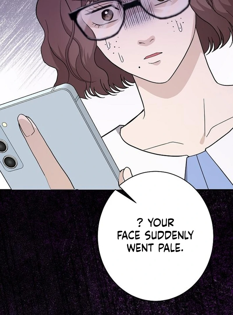 Ugly Wife chapter 38 page 50