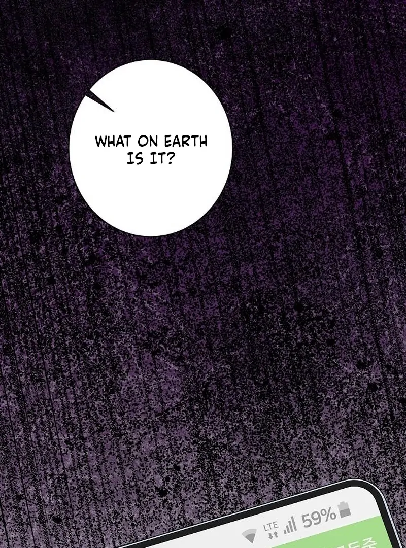 Ugly Wife chapter 38 page 51
