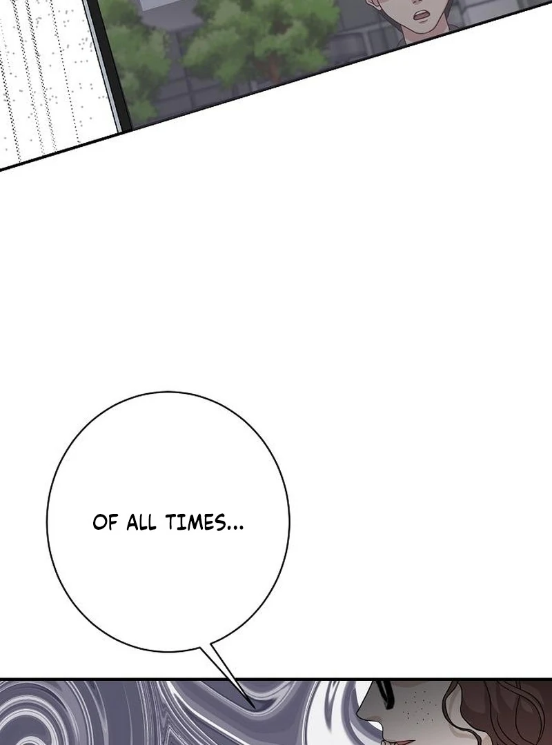 Ugly Wife chapter 38 page 53