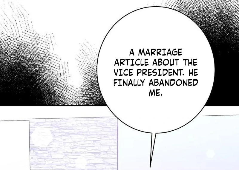 Ugly Wife chapter 38 page 55