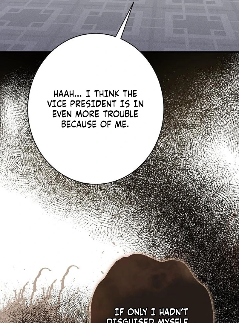 Ugly Wife chapter 38 page 57