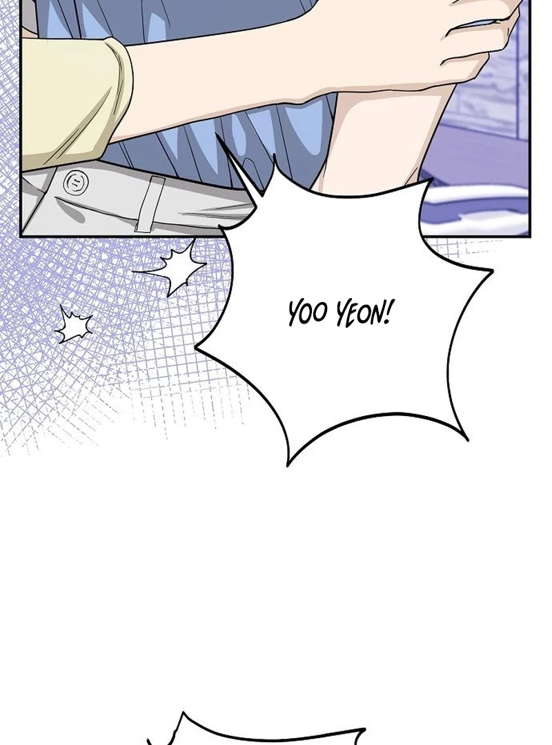 Ugly Wife chapter 38 page 61