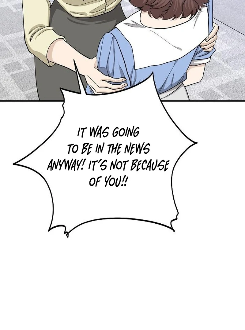 Ugly Wife chapter 38 page 63