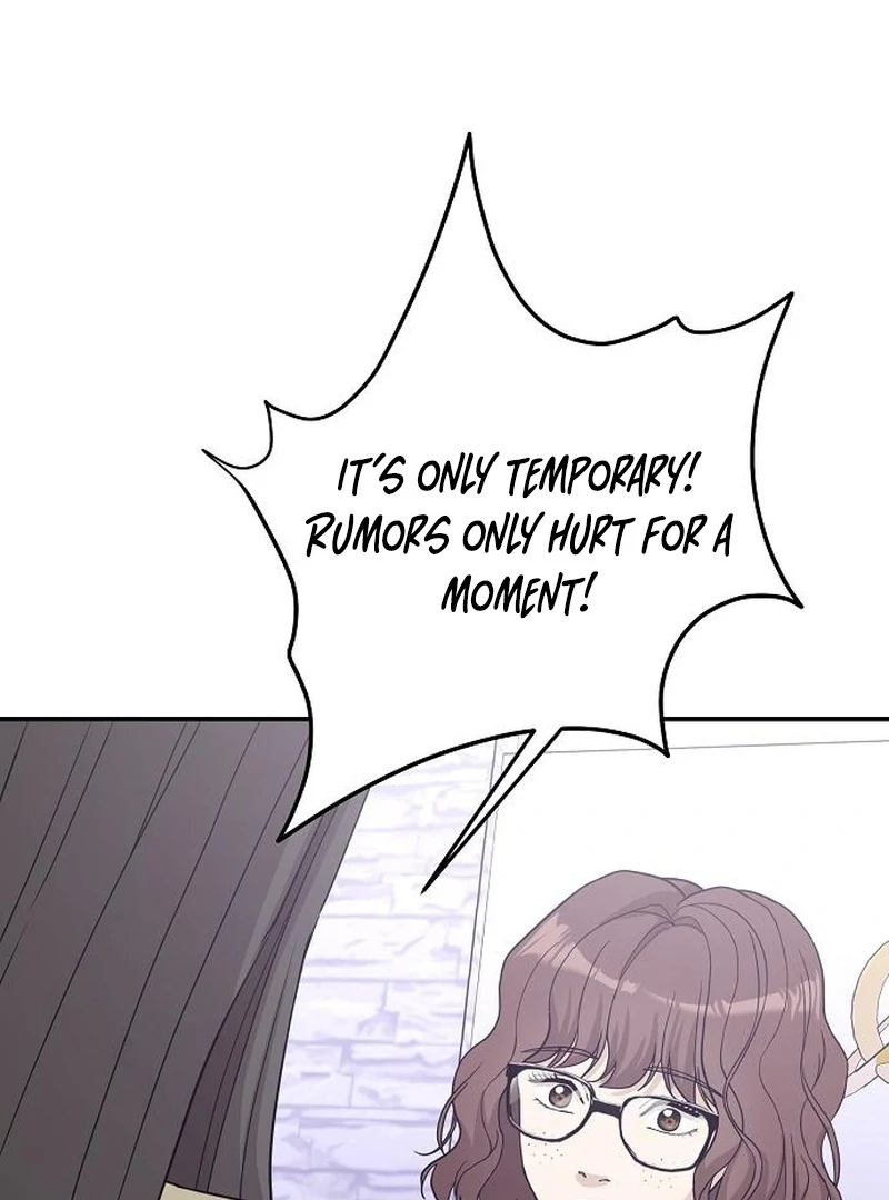 Ugly Wife chapter 38 page 64