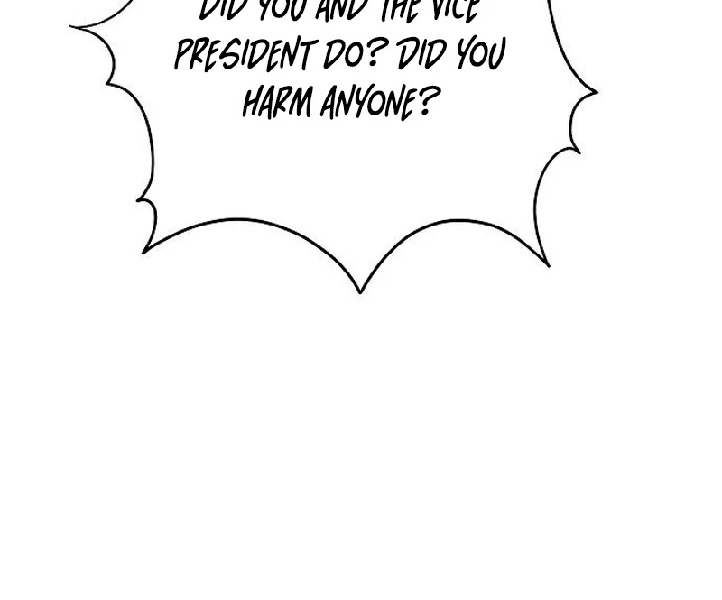 Ugly Wife chapter 38 page 66