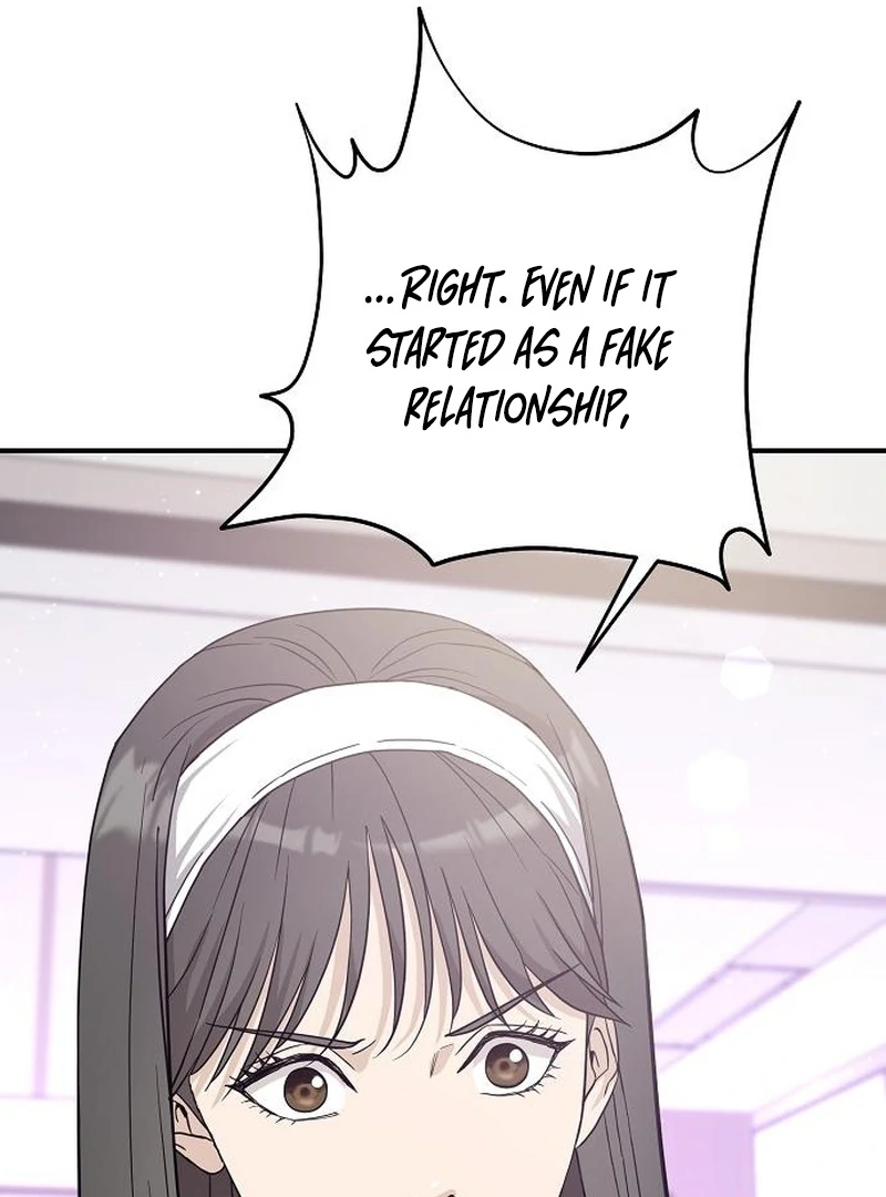 Ugly Wife chapter 38 page 67