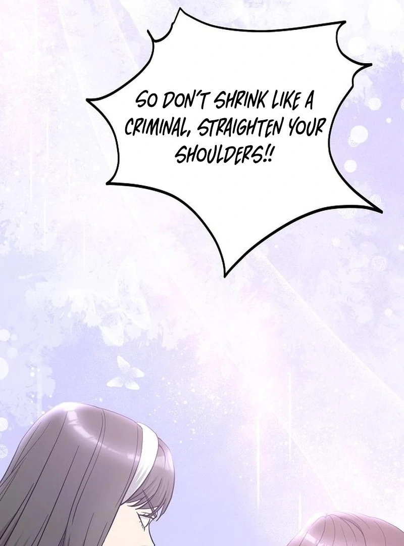 Ugly Wife chapter 38 page 69