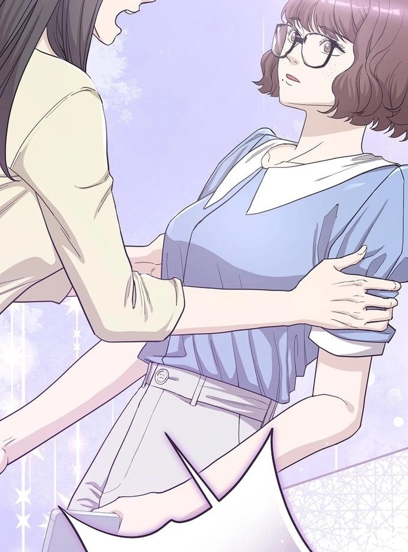 Ugly Wife chapter 38 page 70