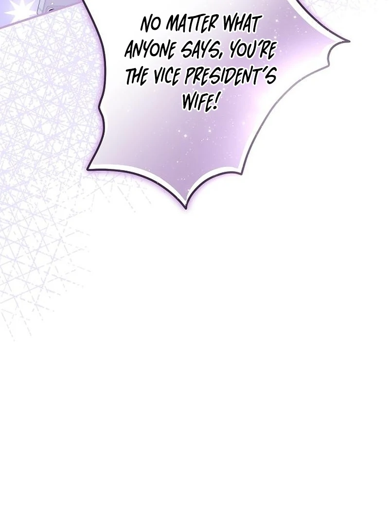 Ugly Wife chapter 38 page 71