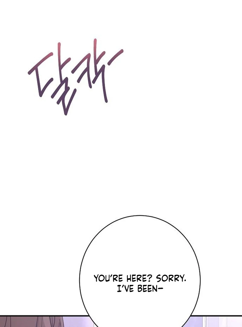 Ugly Wife chapter 38 page 84