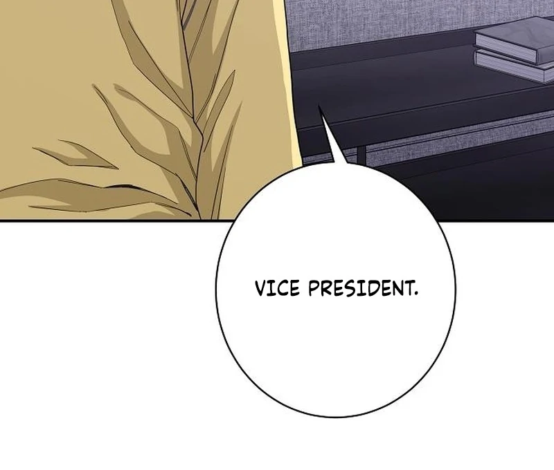 Ugly Wife chapter 38 page 86