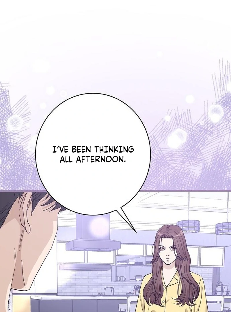 Ugly Wife chapter 38 page 87