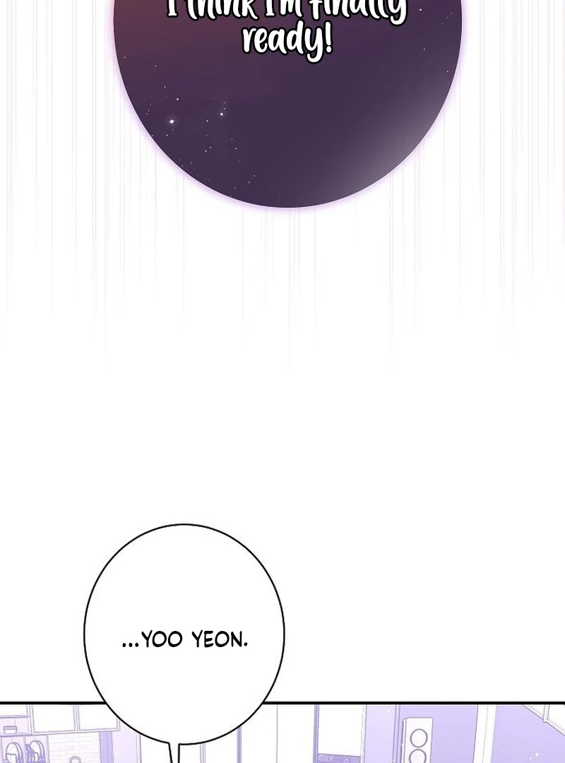 Ugly Wife chapter 38 page 90