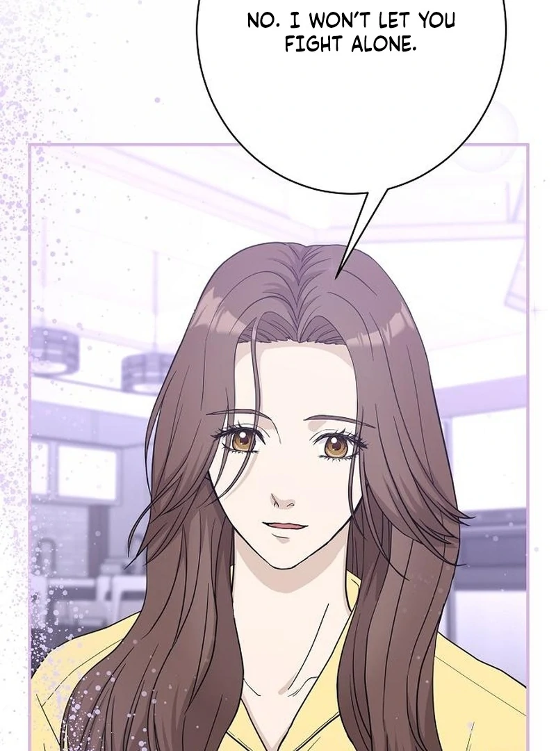 Ugly Wife chapter 38 page 93