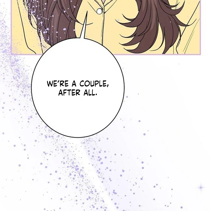 Ugly Wife chapter 38 page 94