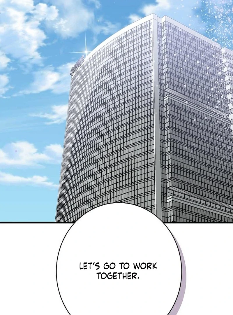 Ugly Wife chapter 38 page 96