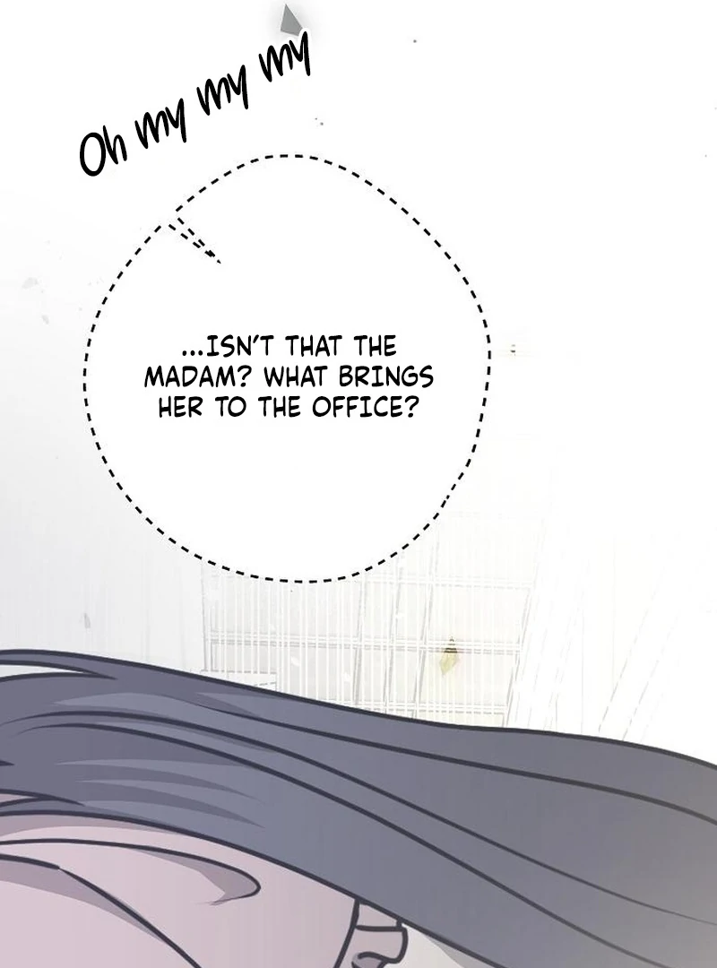 Ugly Wife chapter 38 page 106