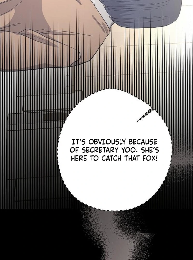 Ugly Wife chapter 38 page 109