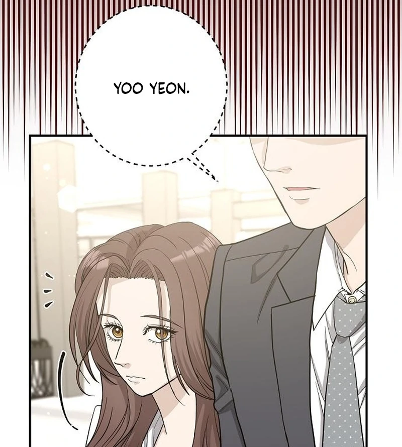 Ugly Wife chapter 38 page 112