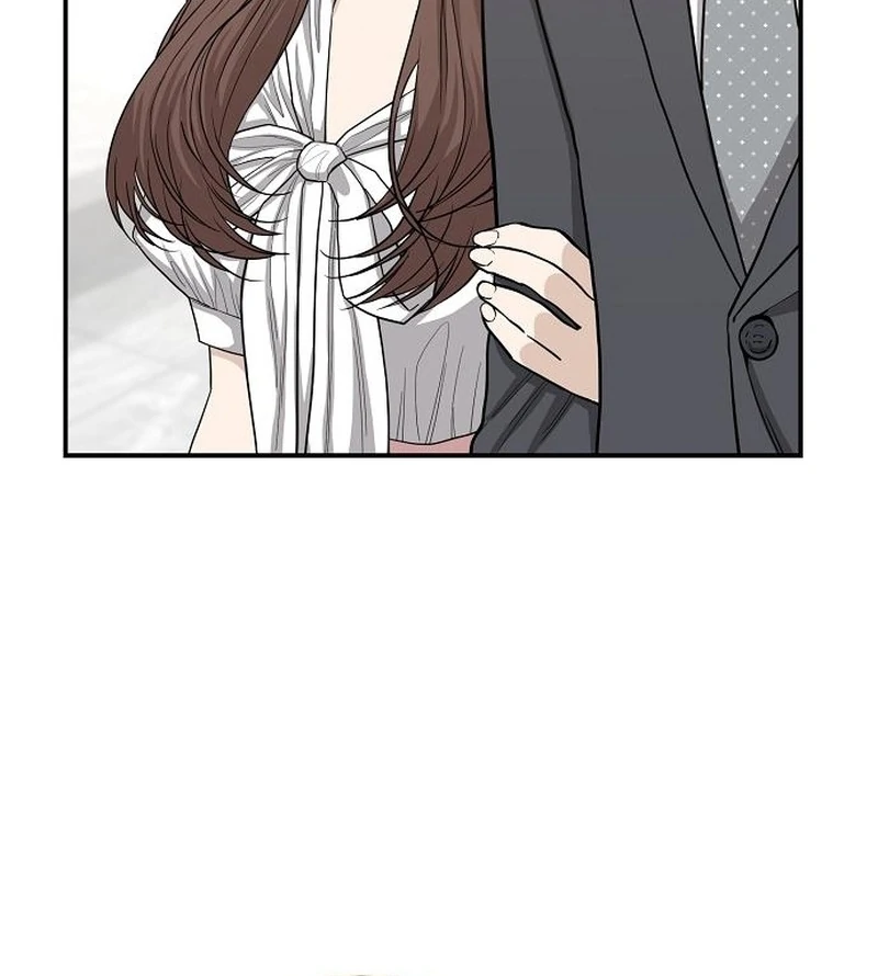 Ugly Wife chapter 38 page 113