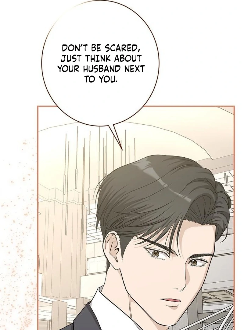 Ugly Wife chapter 38 page 114
