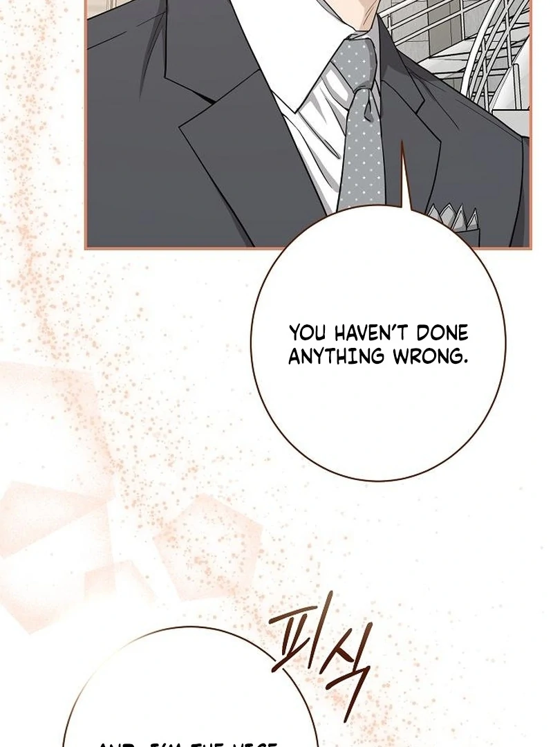 Ugly Wife chapter 38 page 115