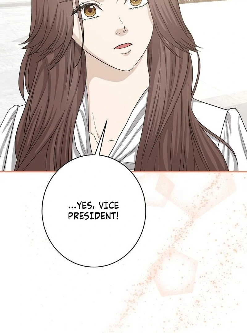 Ugly Wife chapter 38 page 117