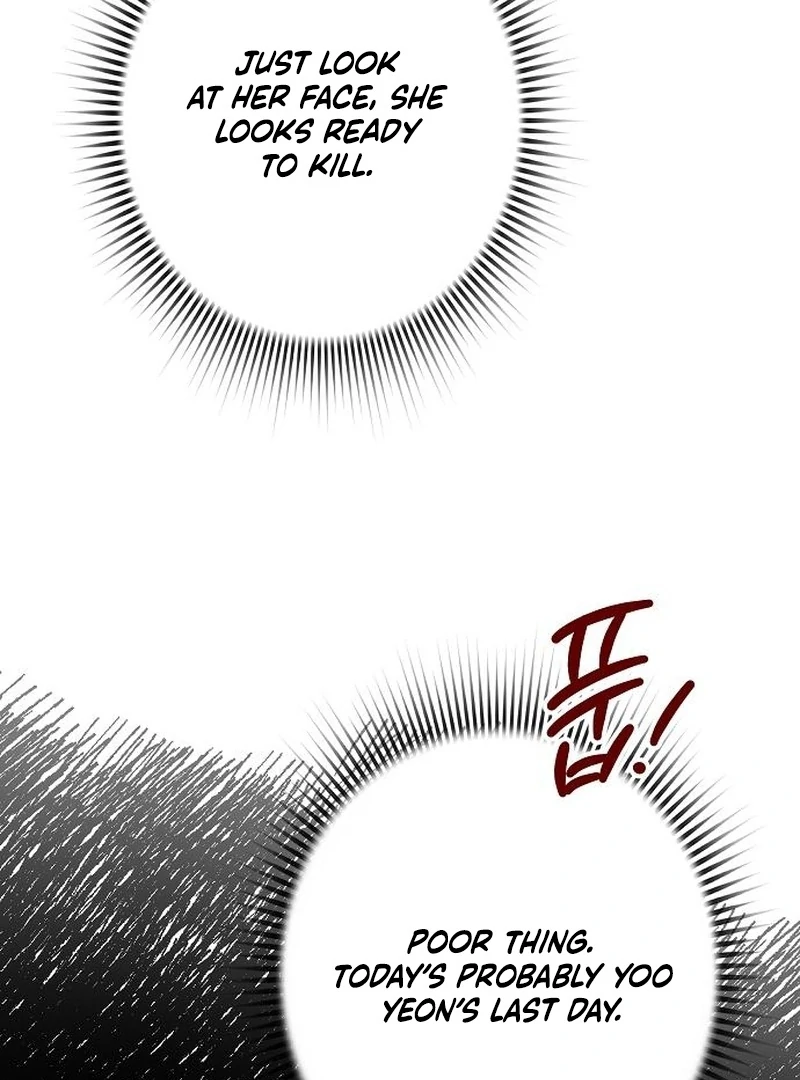 Ugly Wife chapter 38 page 124