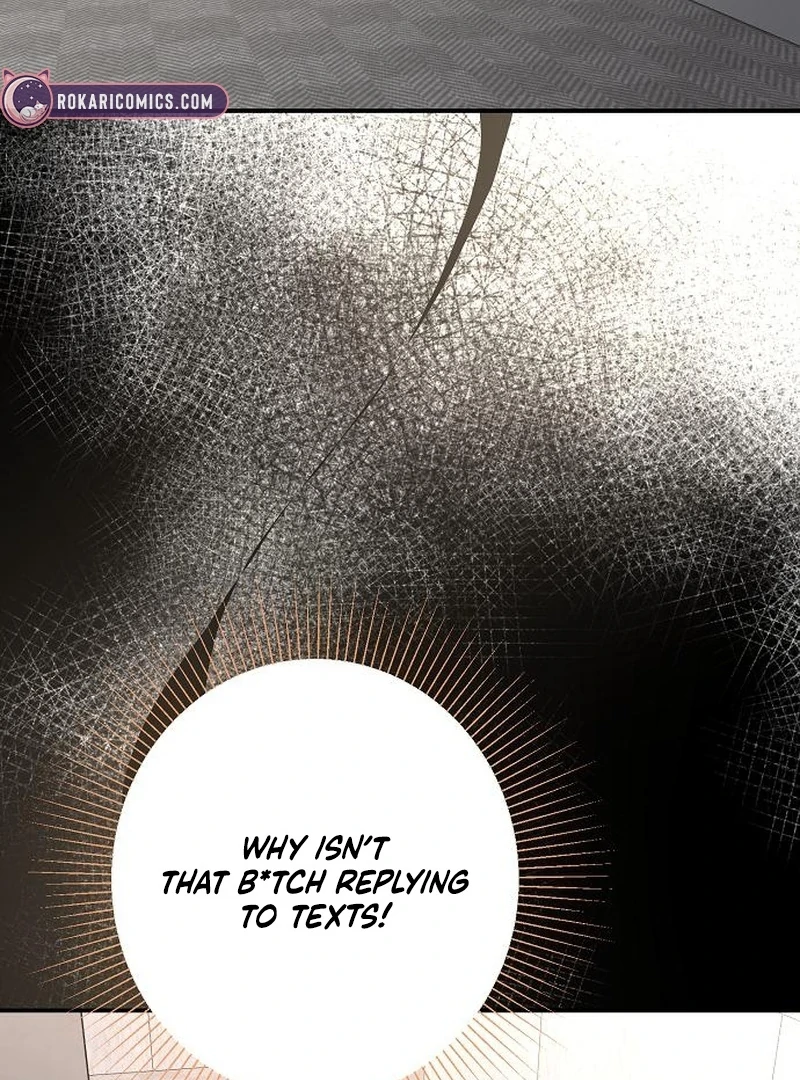 Ugly Wife chapter 38 page 129