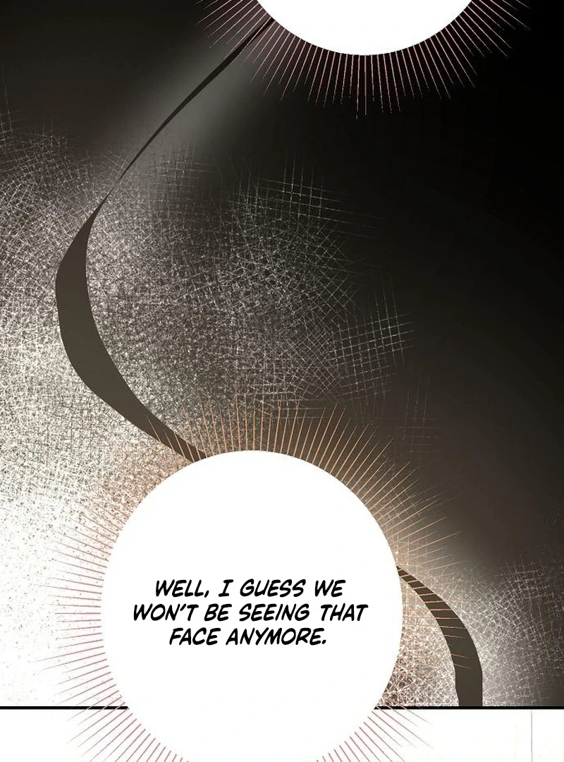 Ugly Wife chapter 38 page 131
