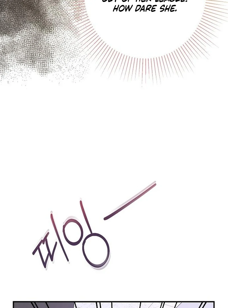 Ugly Wife chapter 38 page 133