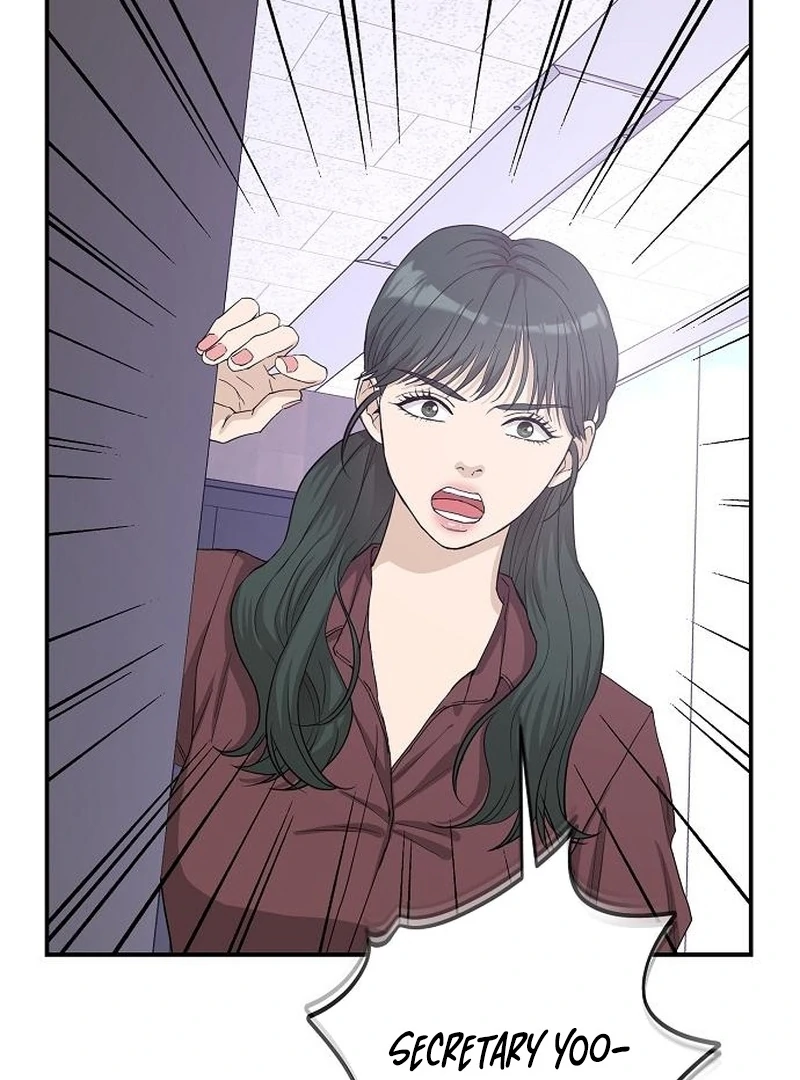 Ugly Wife chapter 38 page 134