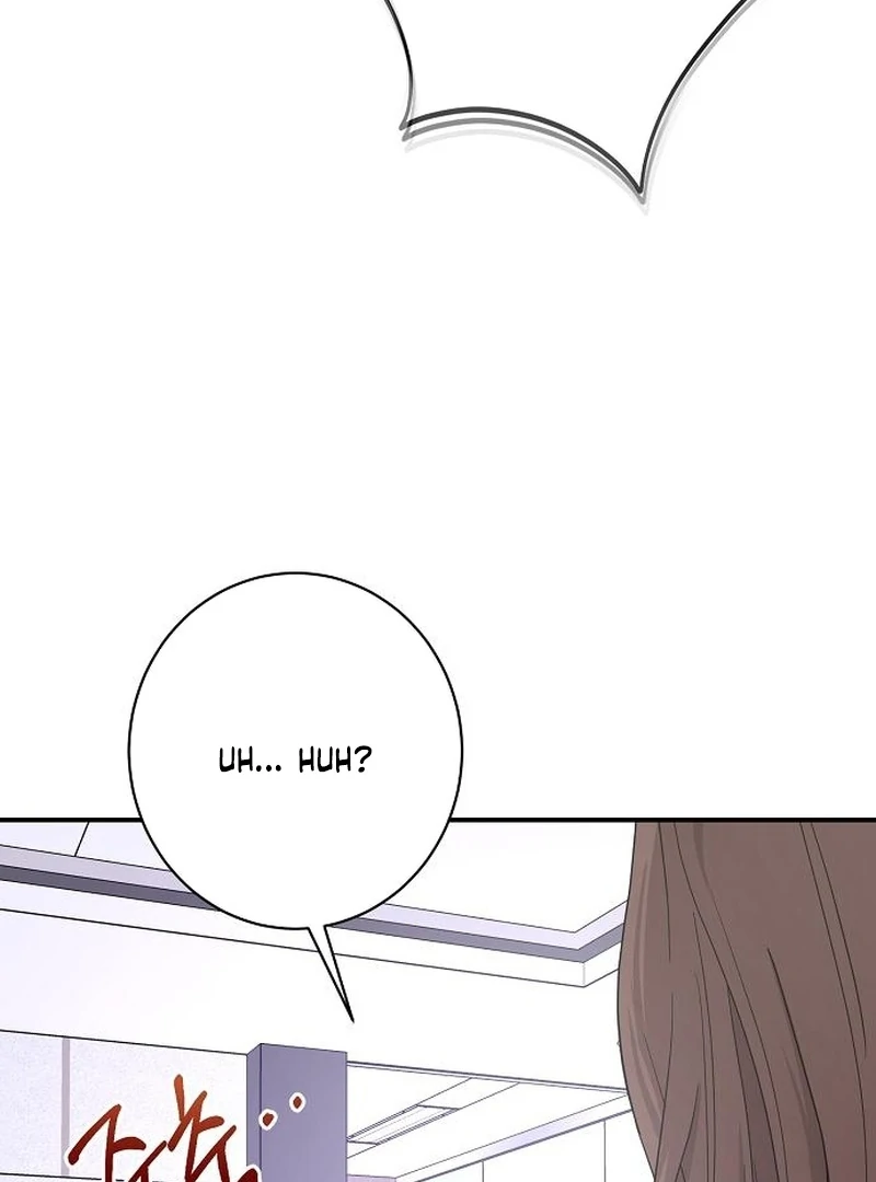 Ugly Wife chapter 38 page 135