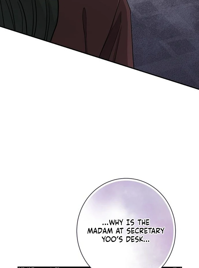 Ugly Wife chapter 38 page 139