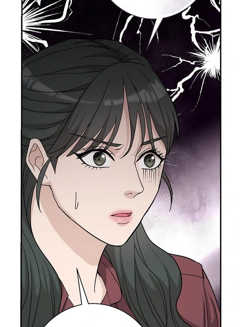 Ugly Wife chapter 38 page 140