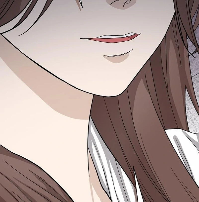 Ugly Wife chapter 38 page 144
