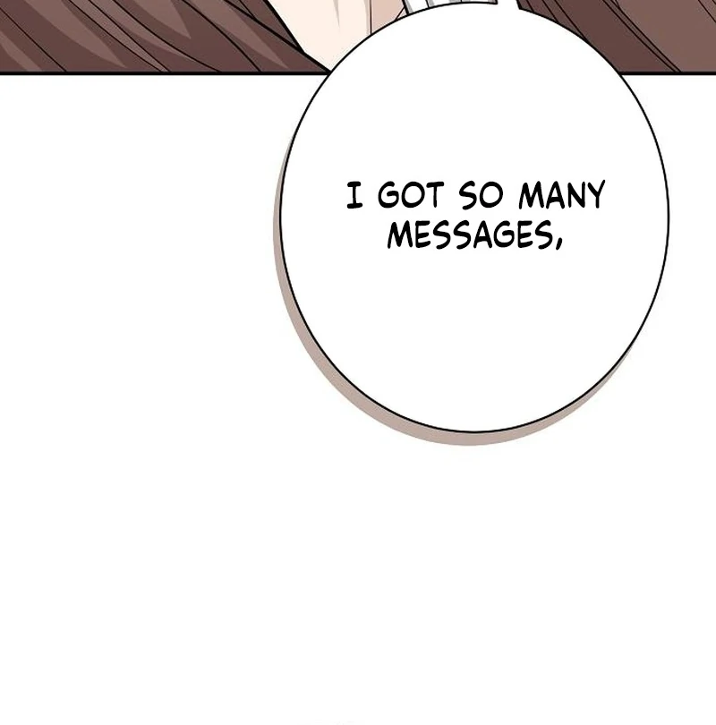 Ugly Wife chapter 38 page 145