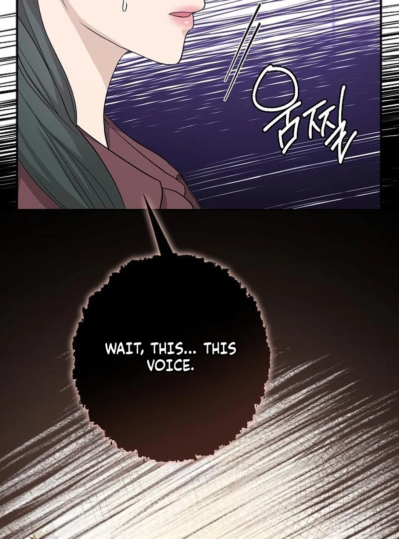 Ugly Wife chapter 38 page 147