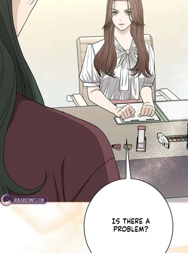 Ugly Wife chapter 39 page 3