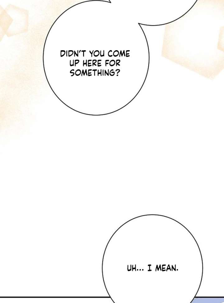 Ugly Wife chapter 39 page 4