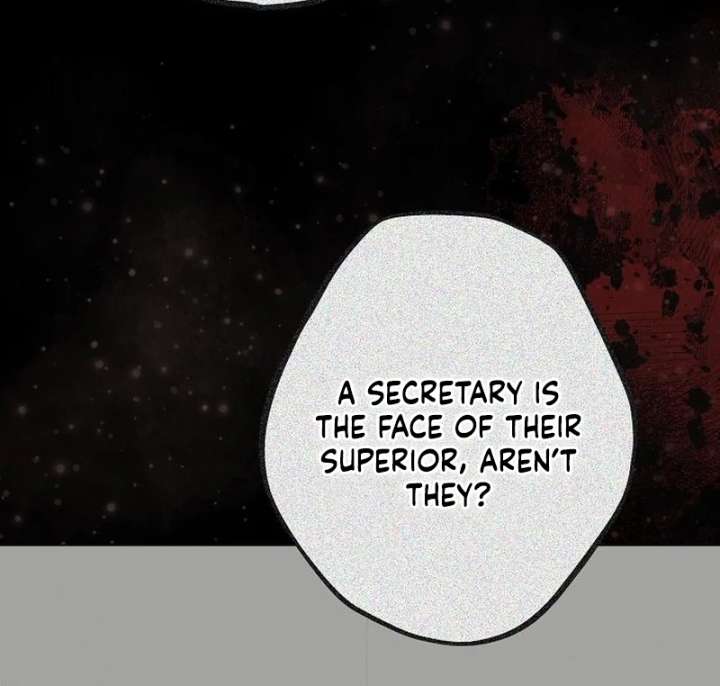 Ugly Wife chapter 39 page 16