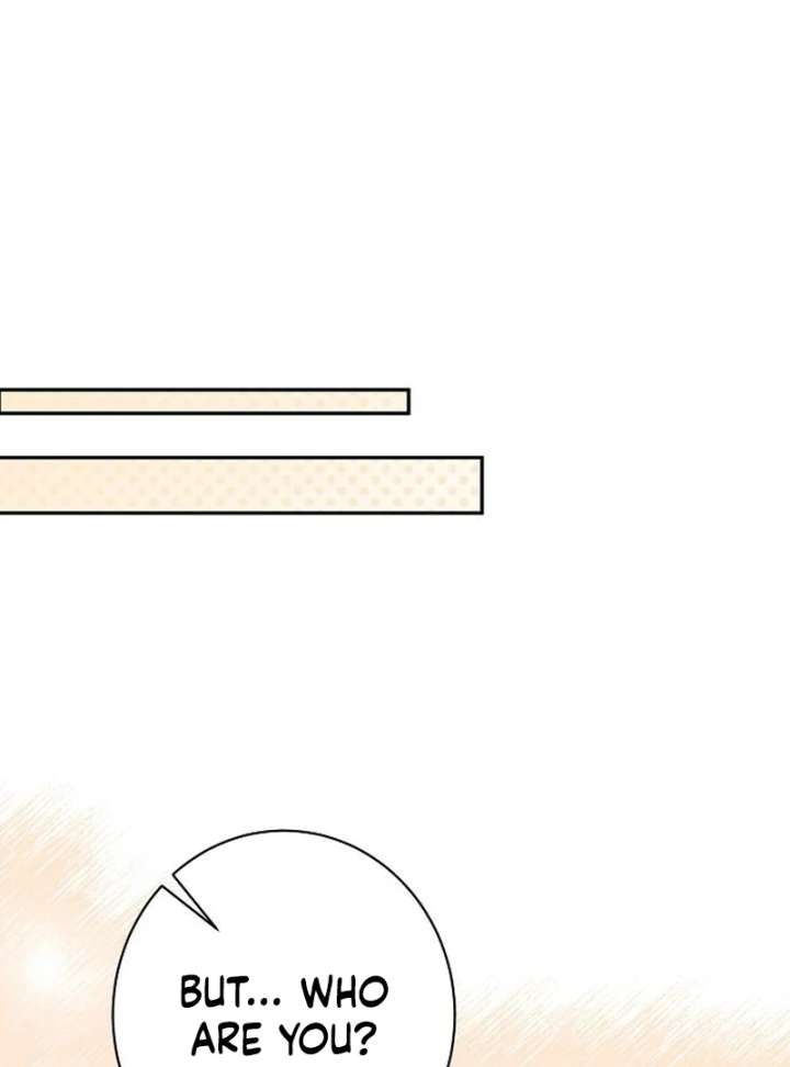 Ugly Wife chapter 39 page 30