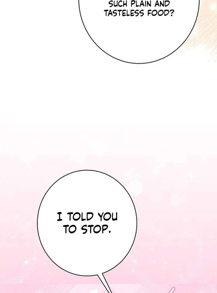 Ugly Wife chapter 39 page 32