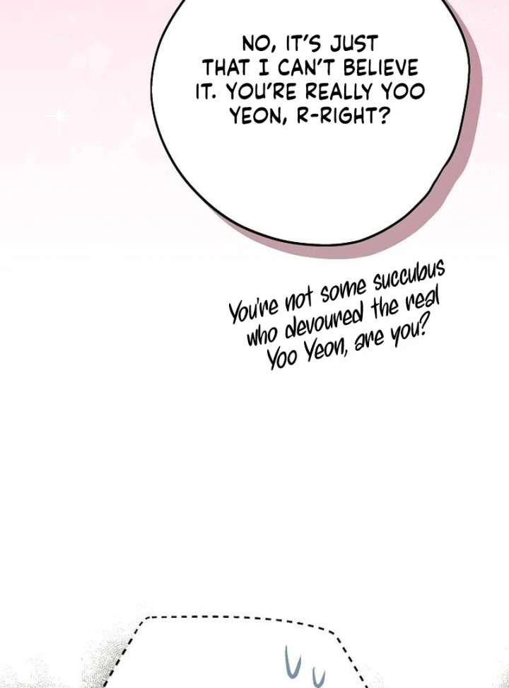 Ugly Wife chapter 39 page 34