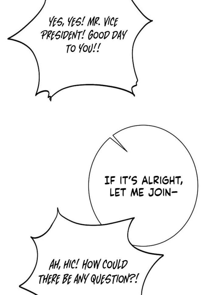 Ugly Wife chapter 39 page 50