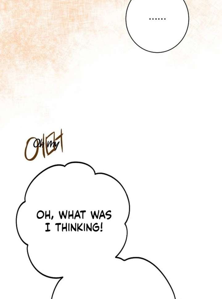 Ugly Wife chapter 39 page 57