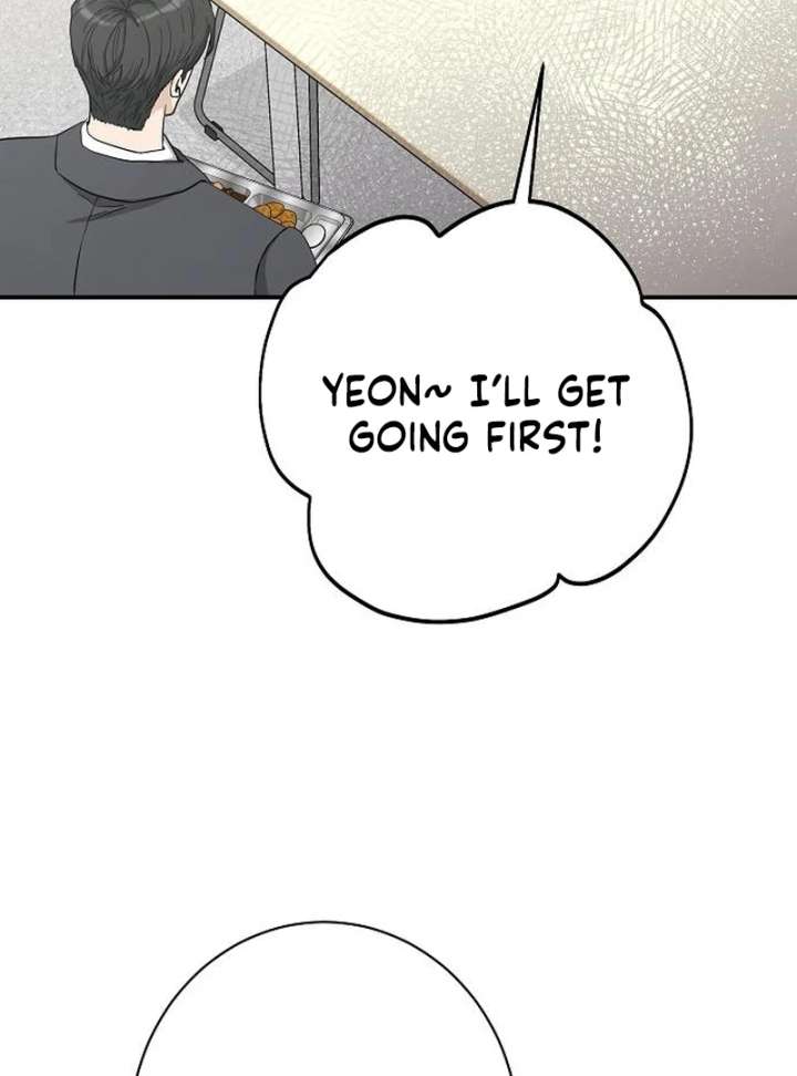 Ugly Wife chapter 39 page 59
